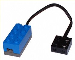 Light Sensor