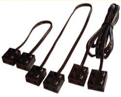 Connectors