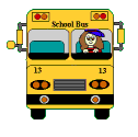 schoolbusani