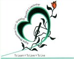 school_logo